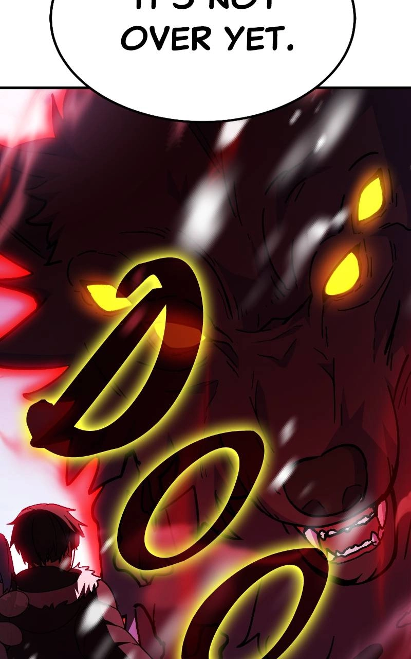 Divine Delivery Chapter 35, page 140 of 160