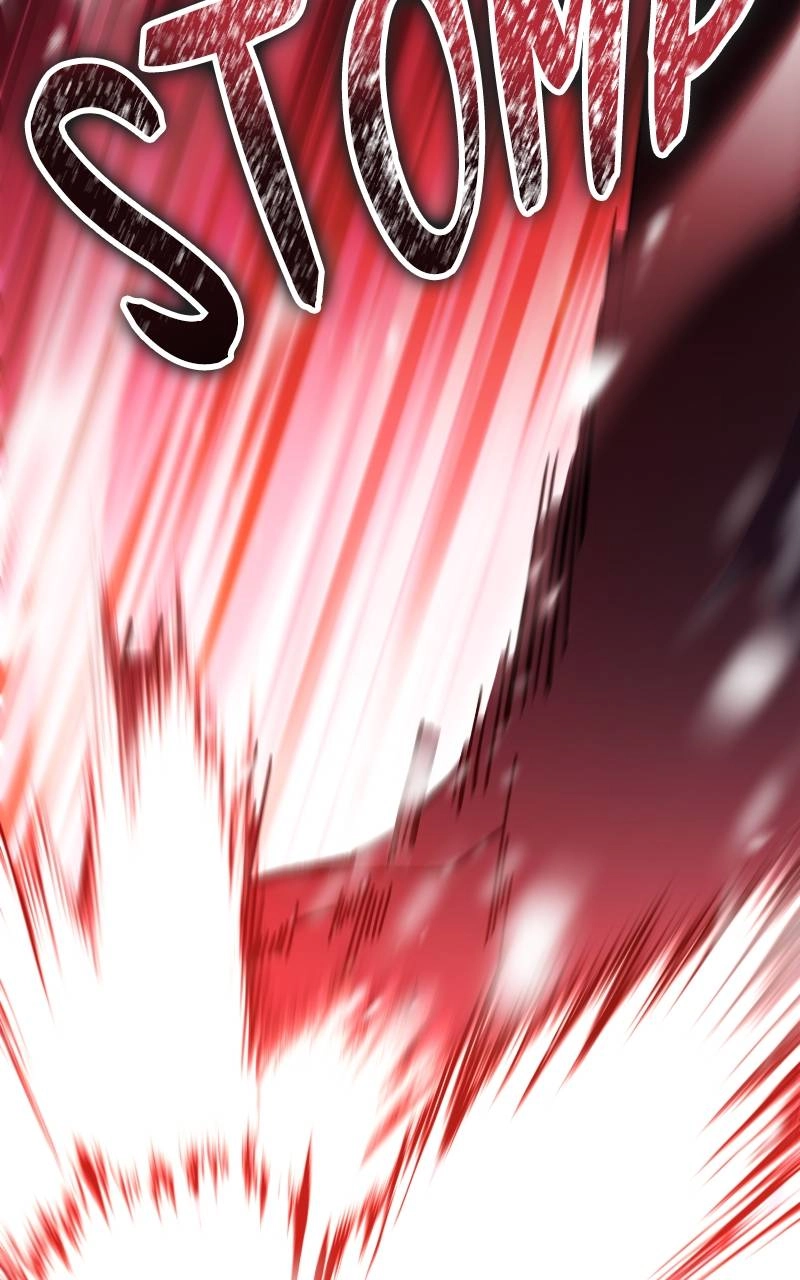 Divine Delivery Chapter 35, page 146 of 160