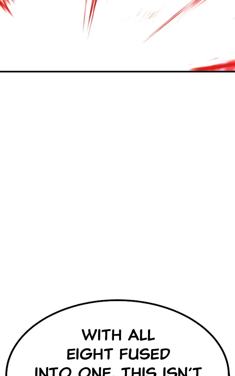 Divine Delivery Chapter 35, page 147 of 160