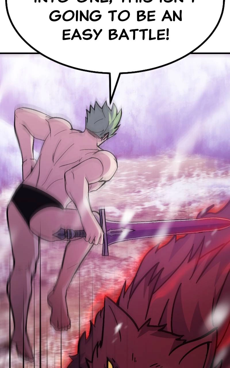 Divine Delivery Chapter 35, page 148 of 160