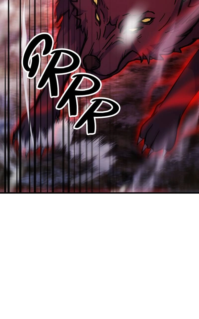 Divine Delivery Chapter 35, page 149 of 160