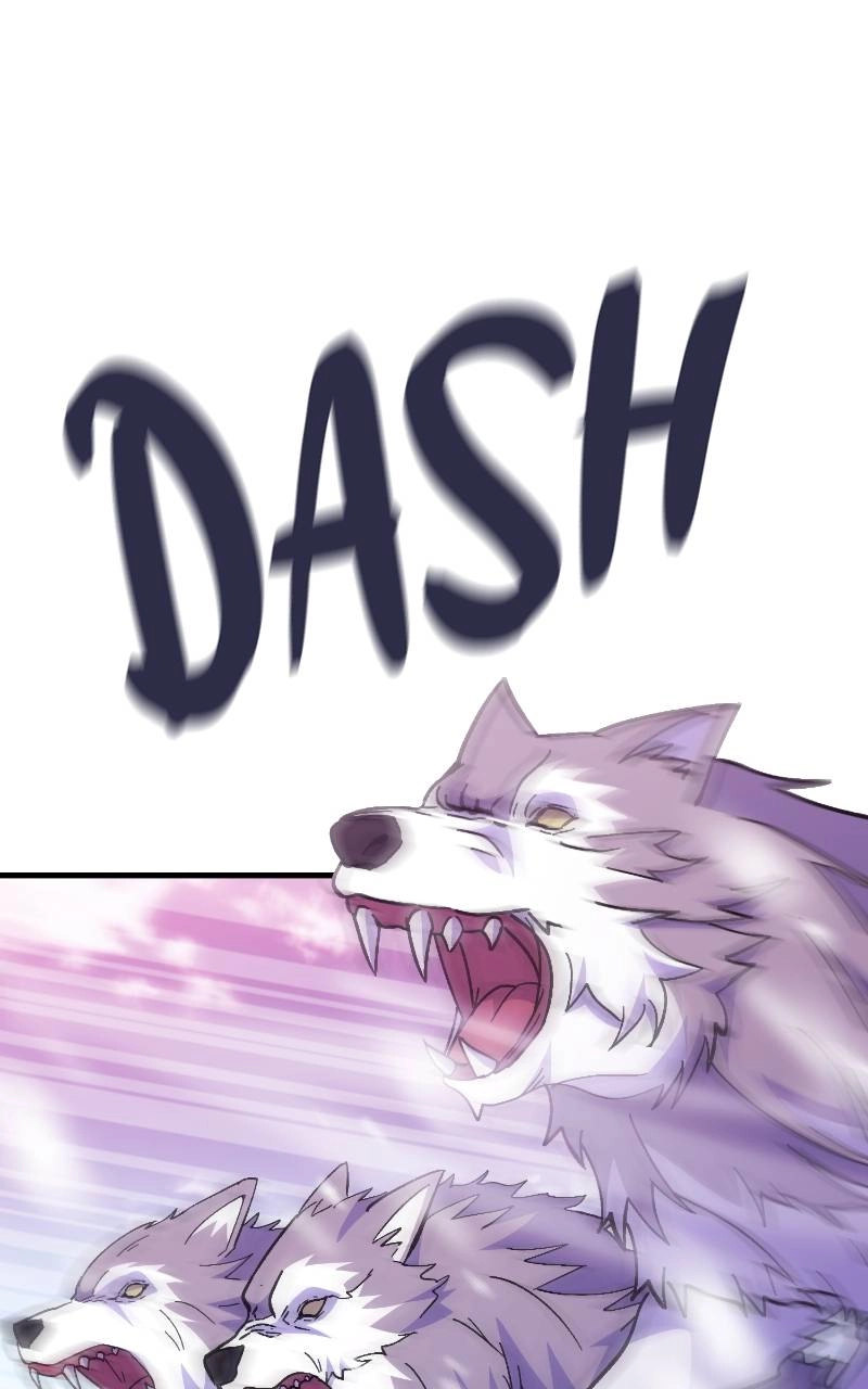 Divine Delivery Chapter 35, page 15 of 160
