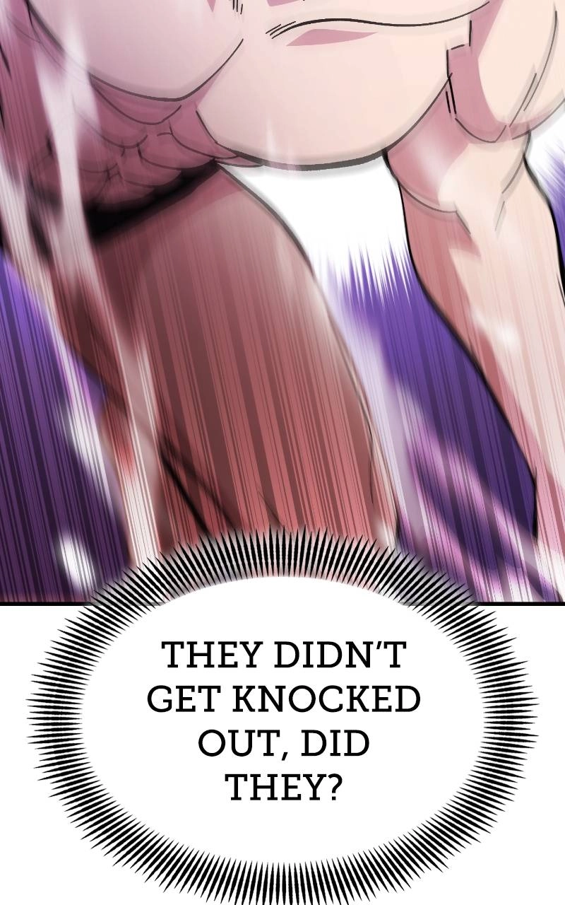 Divine Delivery Chapter 35, page 151 of 160