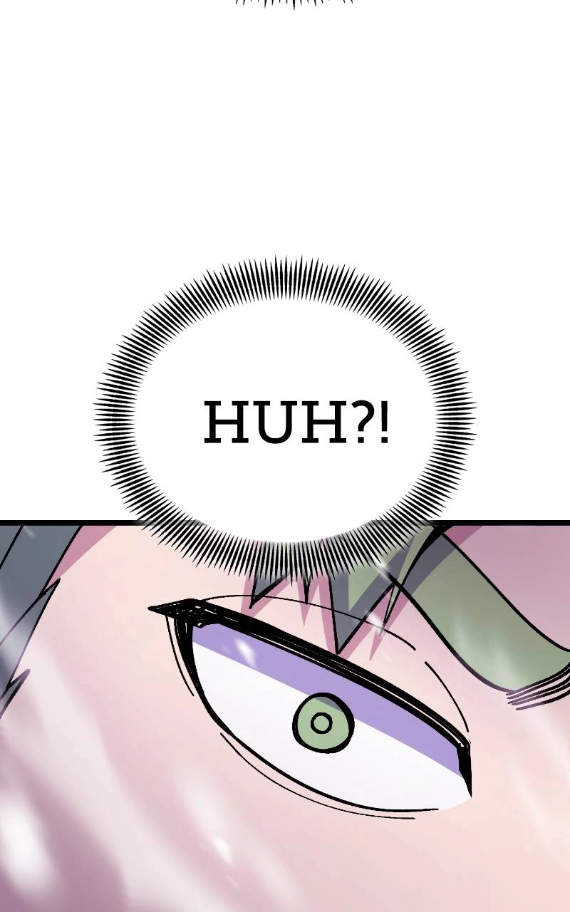 Divine Delivery Chapter 35, page 152 of 160