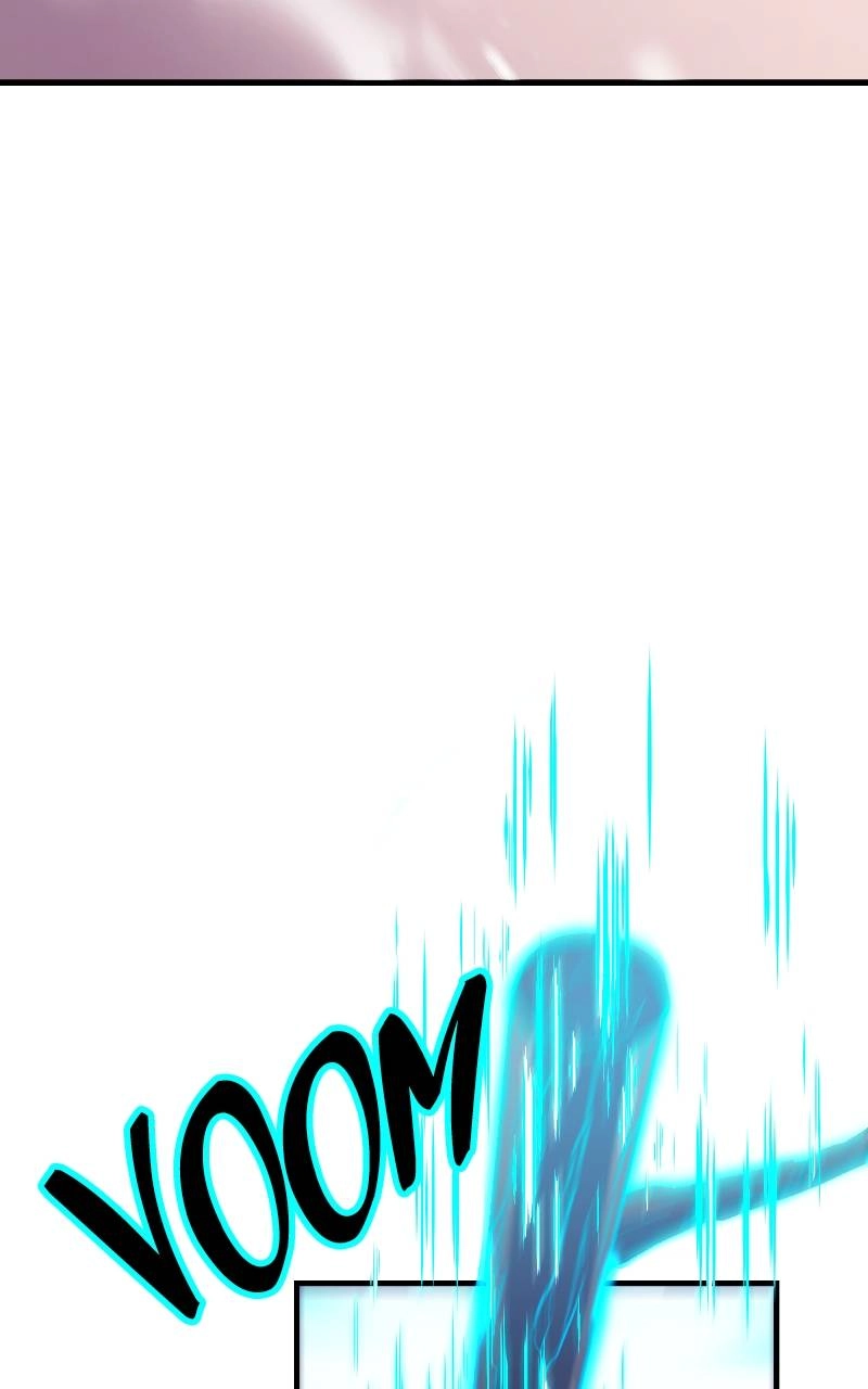 Divine Delivery Chapter 35, page 153 of 160