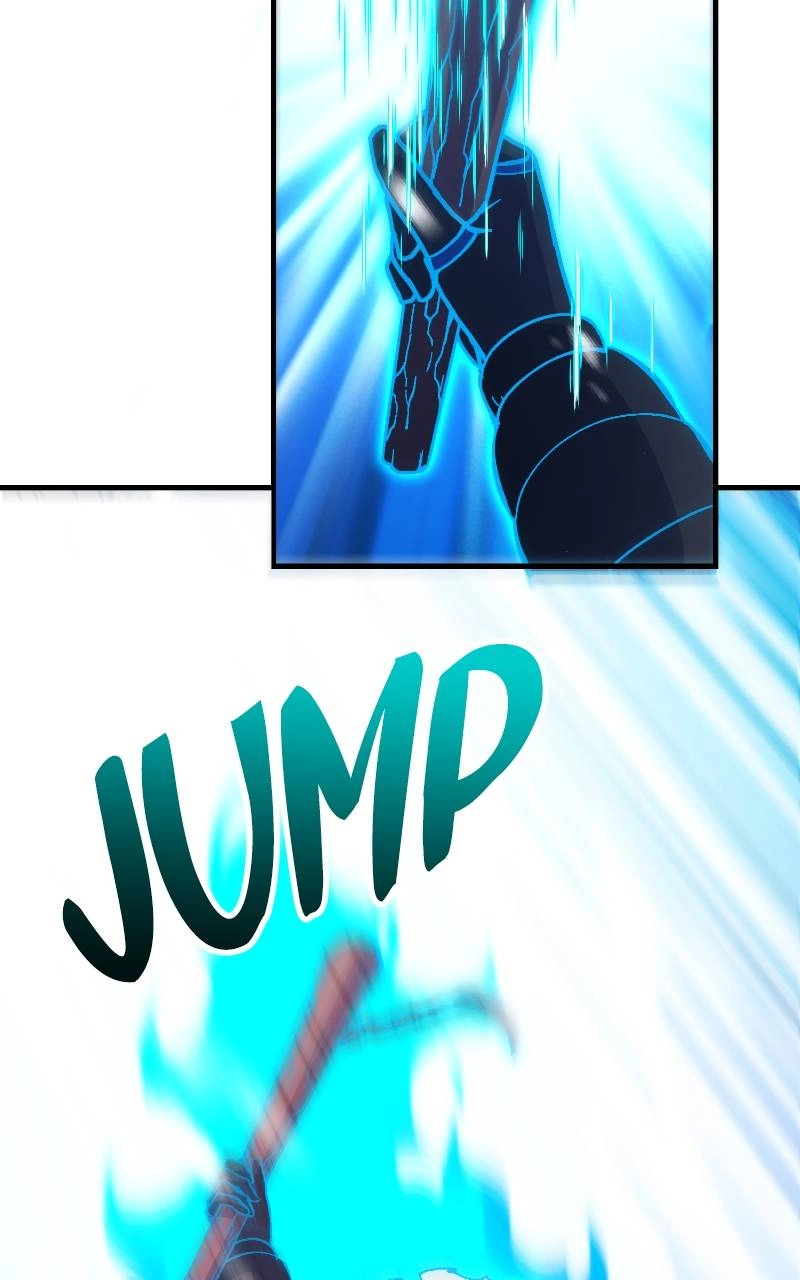 Divine Delivery Chapter 35, page 154 of 160