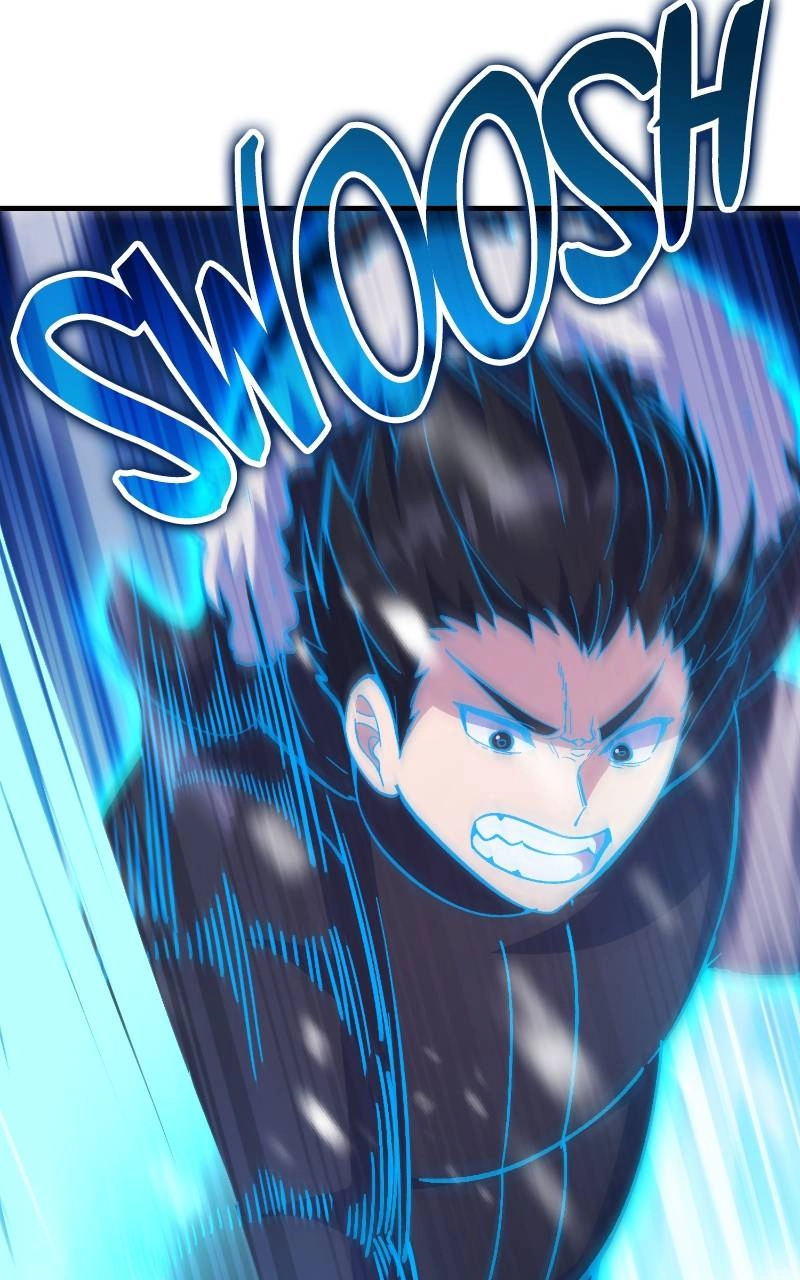 Divine Delivery Chapter 35, page 157 of 160
