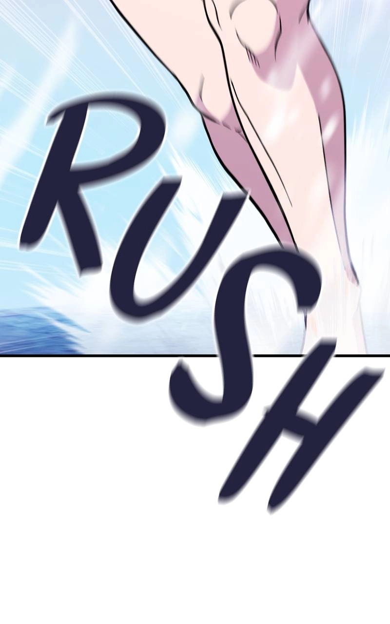 Divine Delivery Chapter 35, page 17 of 160