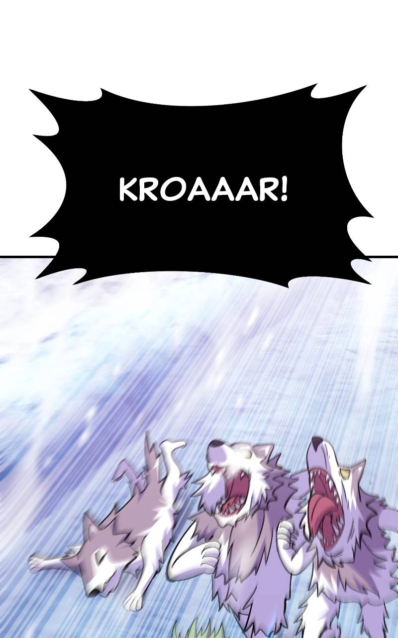 Divine Delivery Chapter 35, page 18 of 160