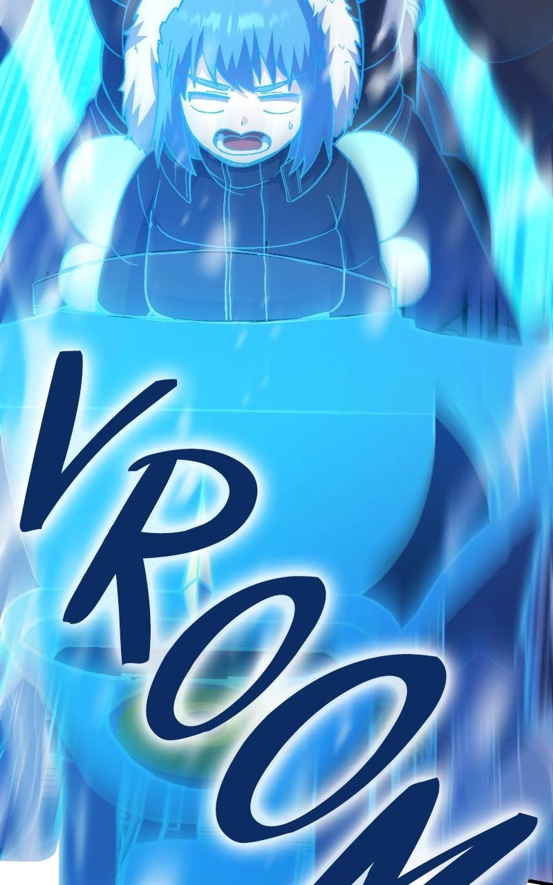 Divine Delivery Chapter 35, page 20 of 160