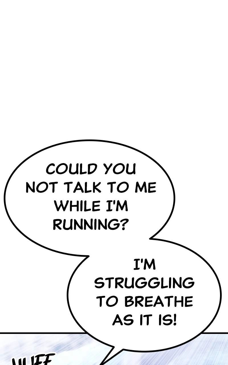 Divine Delivery Chapter 35, page 22 of 160