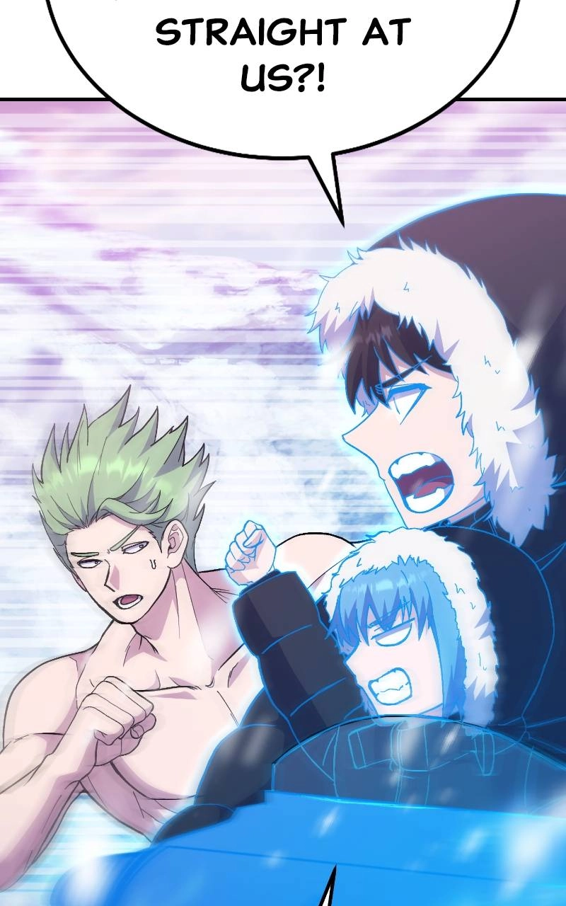 Divine Delivery Chapter 35, page 25 of 160