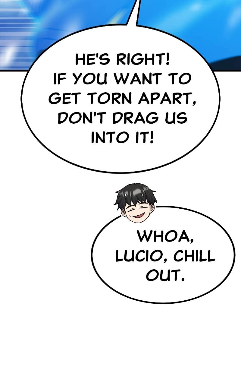Divine Delivery Chapter 35, page 26 of 160