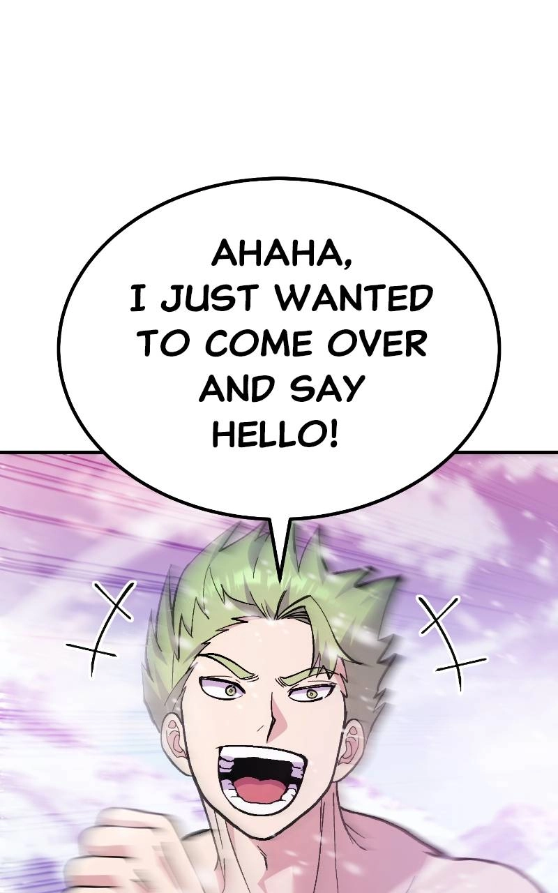 Divine Delivery Chapter 35, page 27 of 160