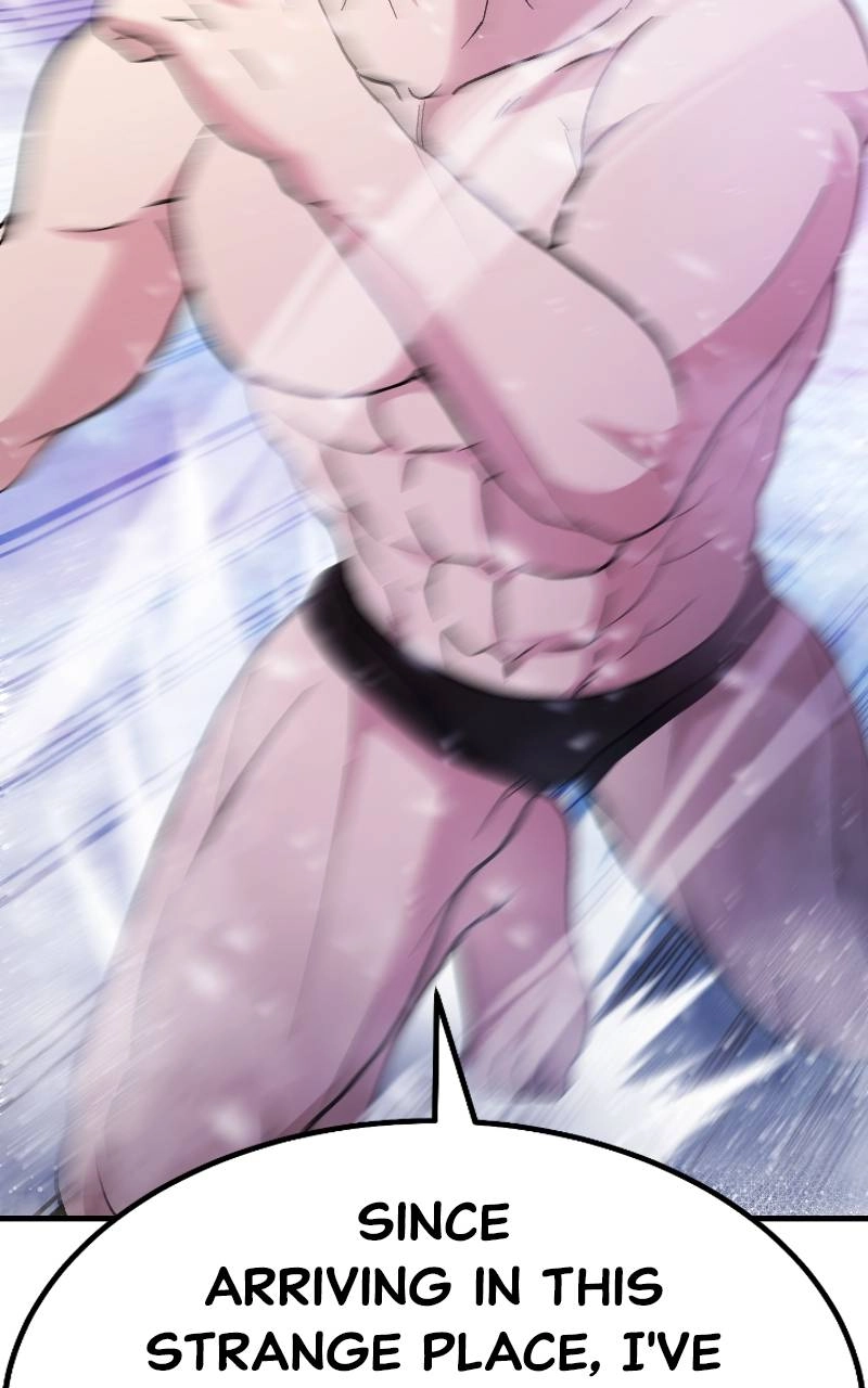 Divine Delivery Chapter 35, page 28 of 160