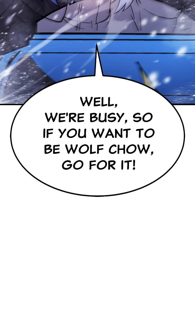Divine Delivery Chapter 35, page 31 of 160