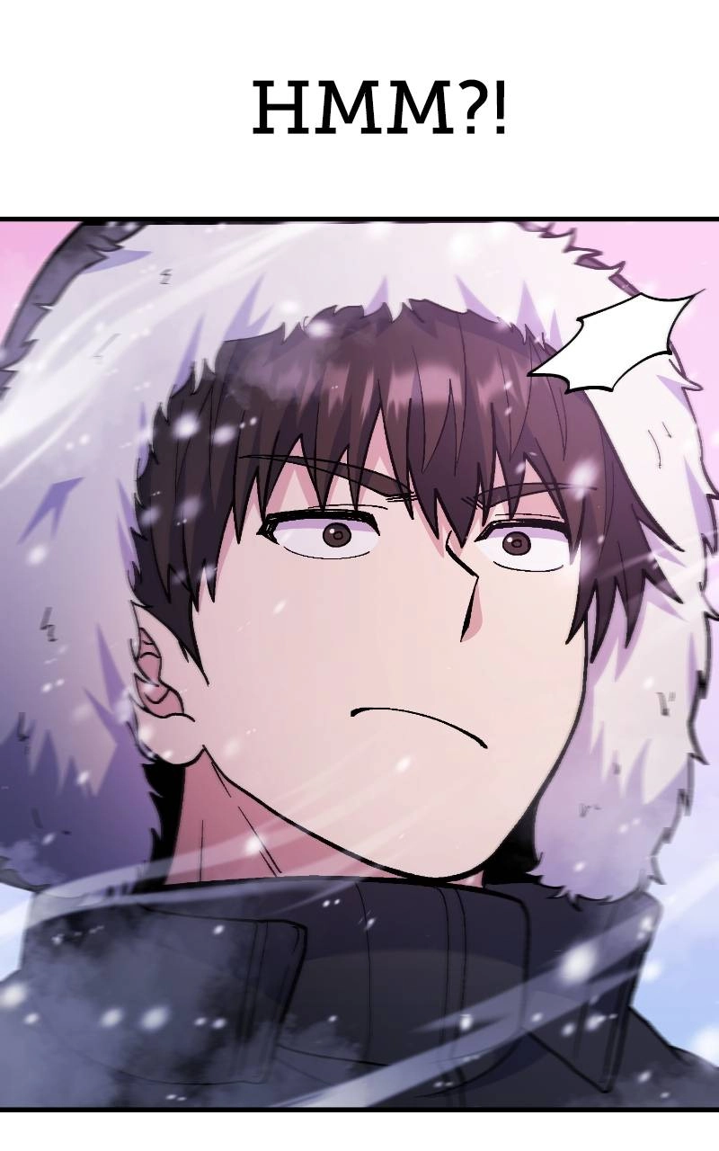 Divine Delivery Chapter 35, page 32 of 160