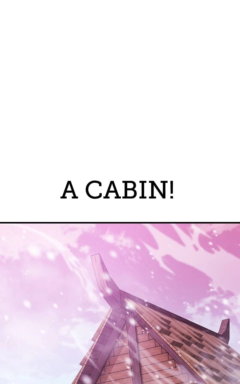 Divine Delivery Chapter 35, page 33 of 160