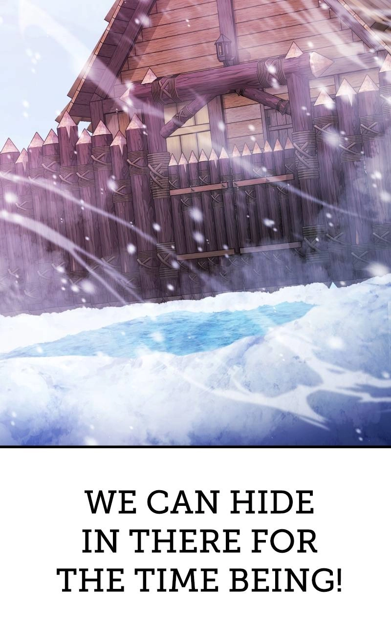 Divine Delivery Chapter 35, page 34 of 160