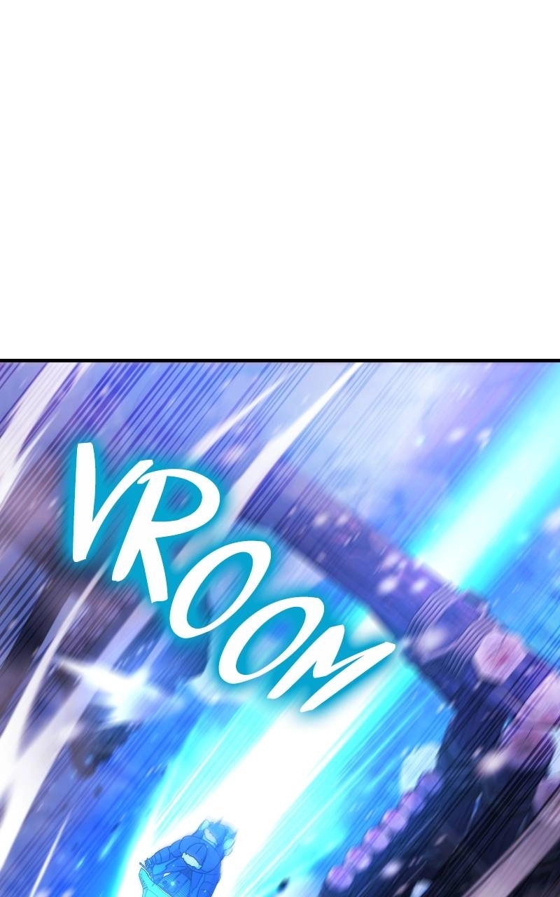 Divine Delivery Chapter 35, page 35 of 160