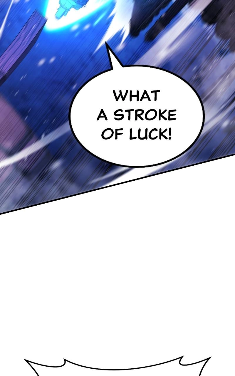 Divine Delivery Chapter 35, page 36 of 160