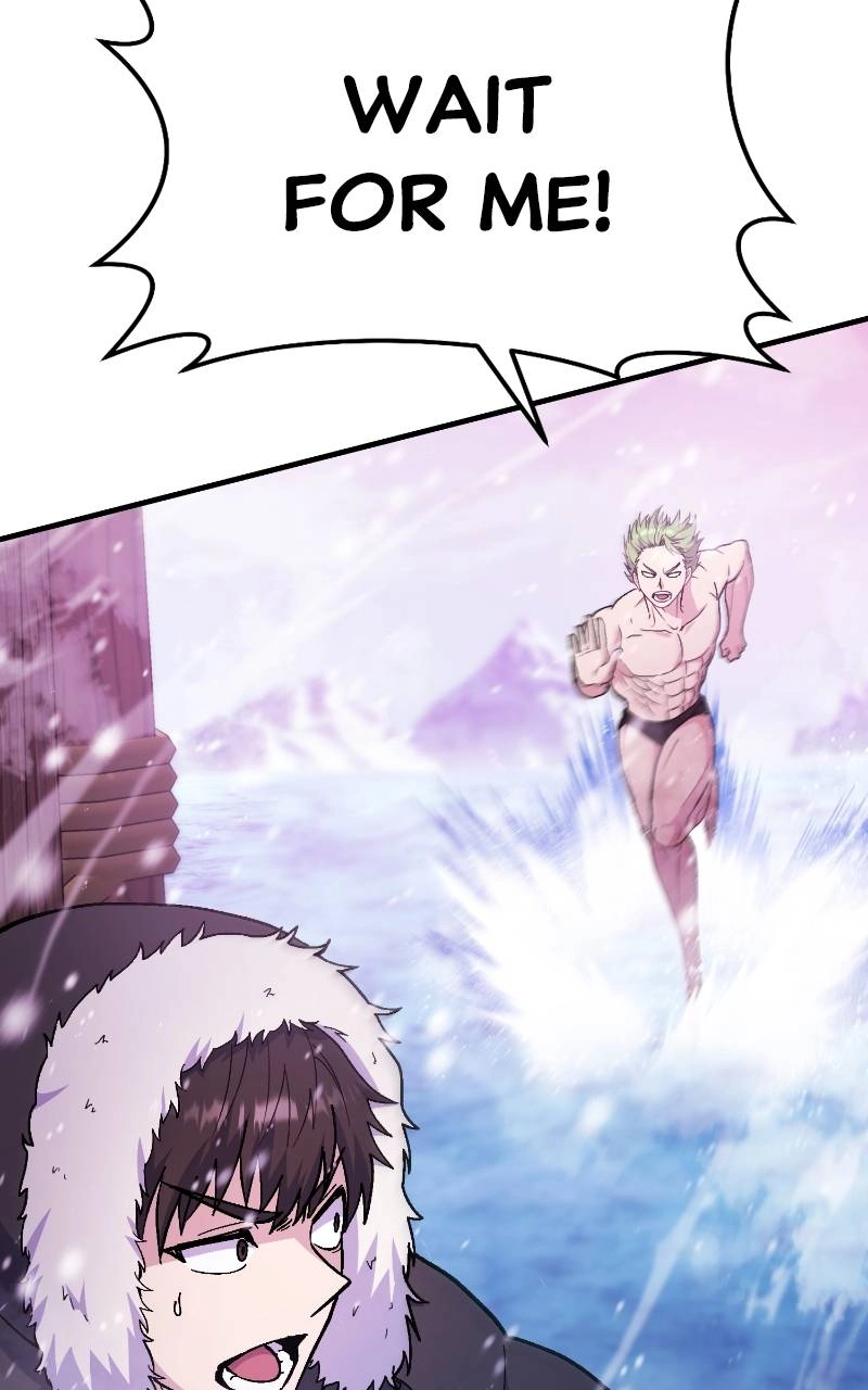 Divine Delivery Chapter 35, page 37 of 160