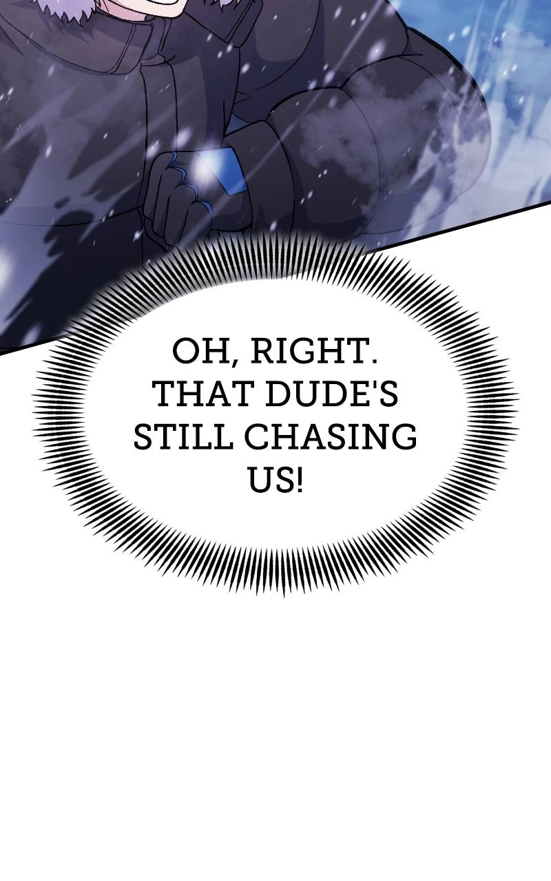 Divine Delivery Chapter 35, page 38 of 160