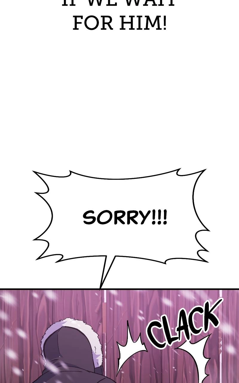 Divine Delivery Chapter 35, page 41 of 160