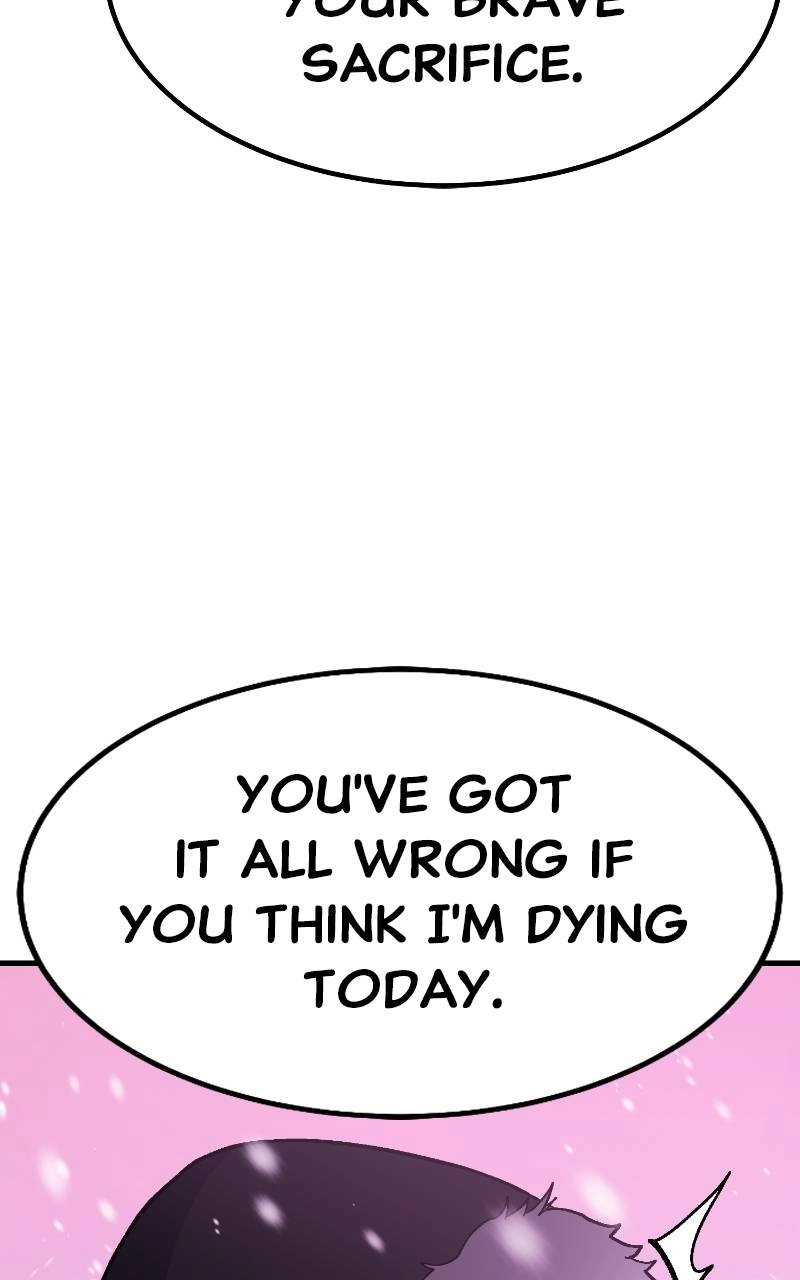 Divine Delivery Chapter 35, page 45 of 160