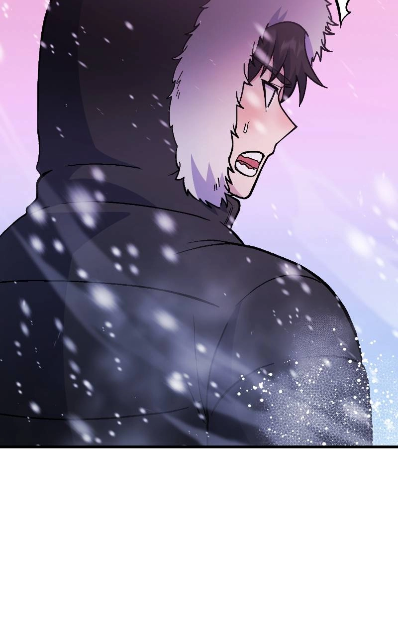 Divine Delivery Chapter 35, page 46 of 160