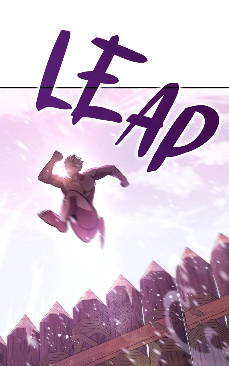 Divine Delivery Chapter 35, page 47 of 160