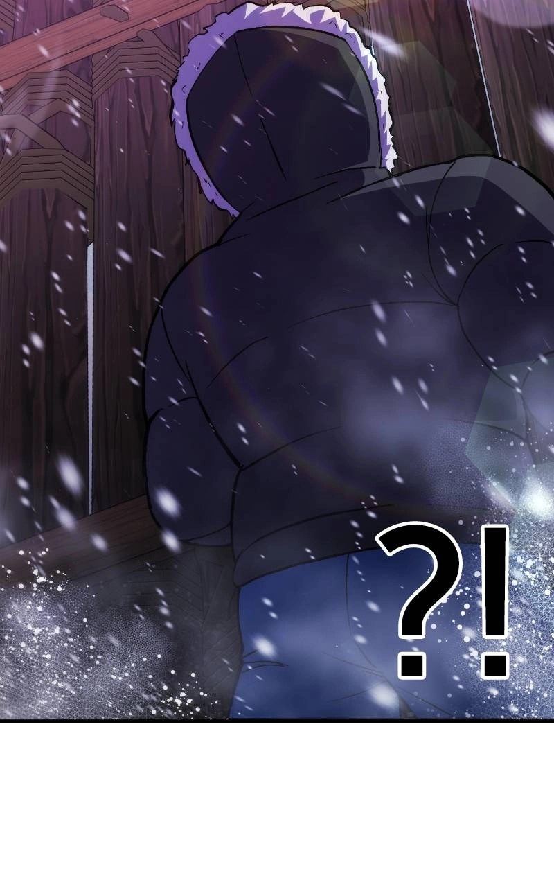 Divine Delivery Chapter 35, page 48 of 160