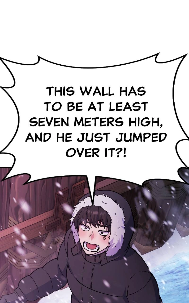 Divine Delivery Chapter 35, page 49 of 160