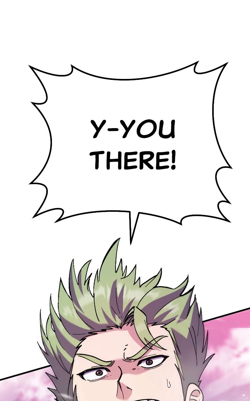 Divine Delivery Chapter 35, page 5 of 160