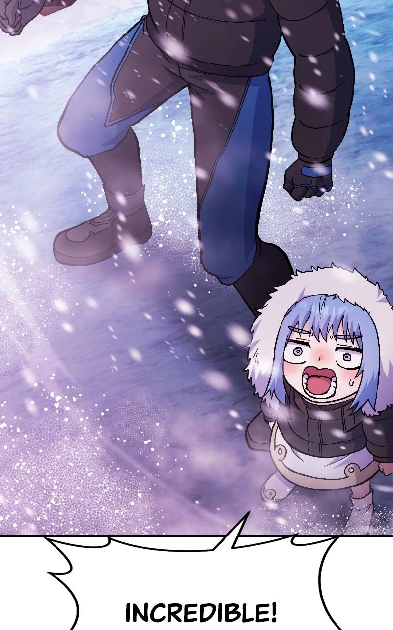 Divine Delivery Chapter 35, page 50 of 160