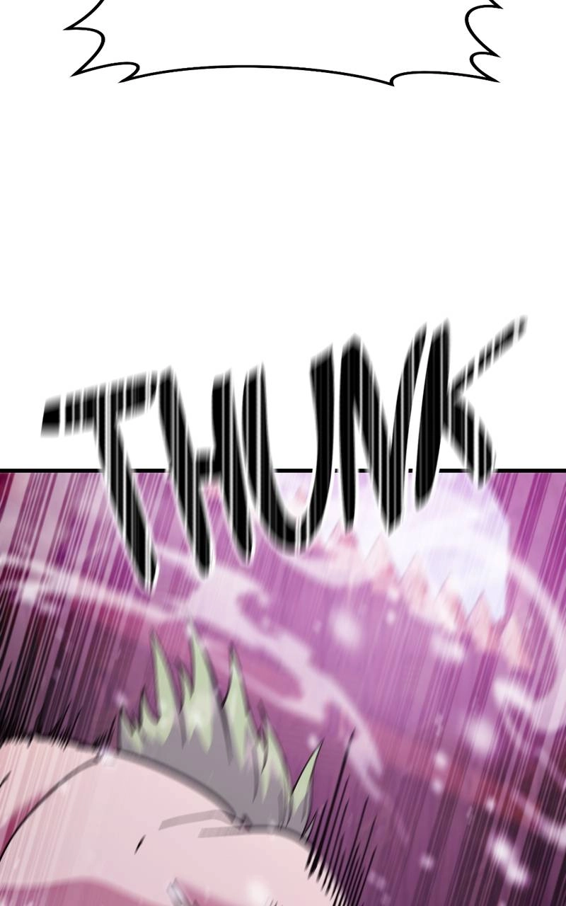 Divine Delivery Chapter 35, page 51 of 160