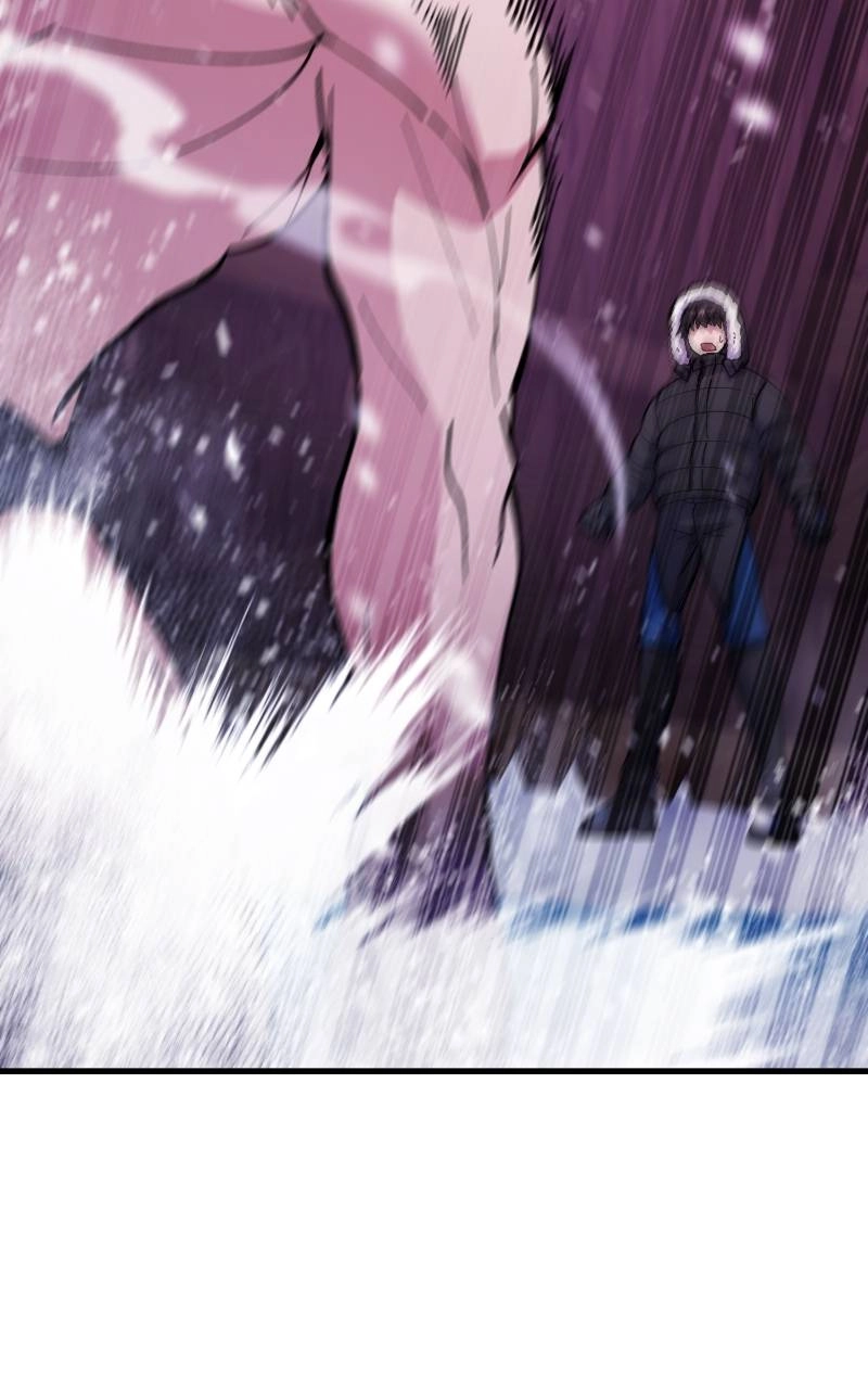Divine Delivery Chapter 35, page 52 of 160