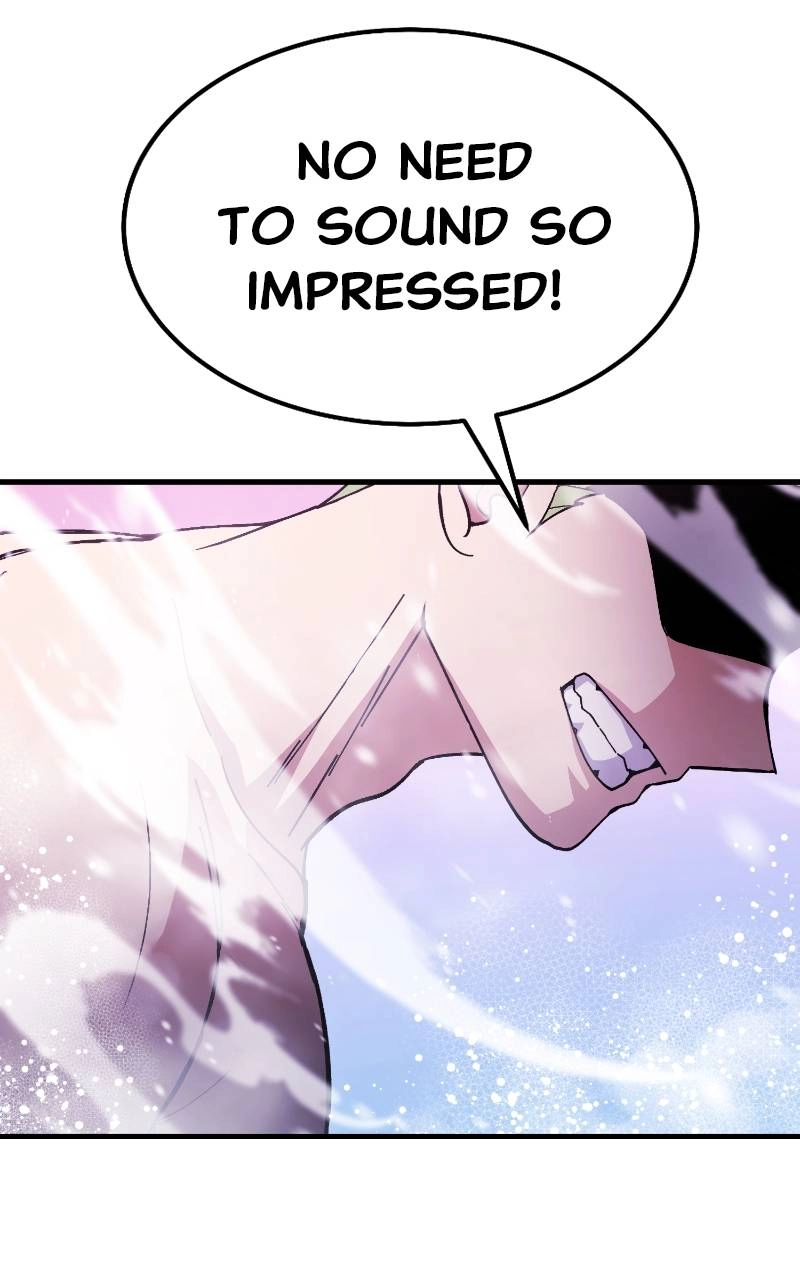Divine Delivery Chapter 35, page 53 of 160