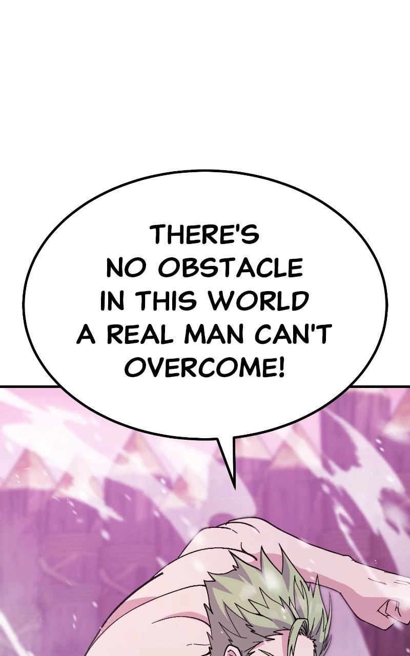 Divine Delivery Chapter 35, page 54 of 160