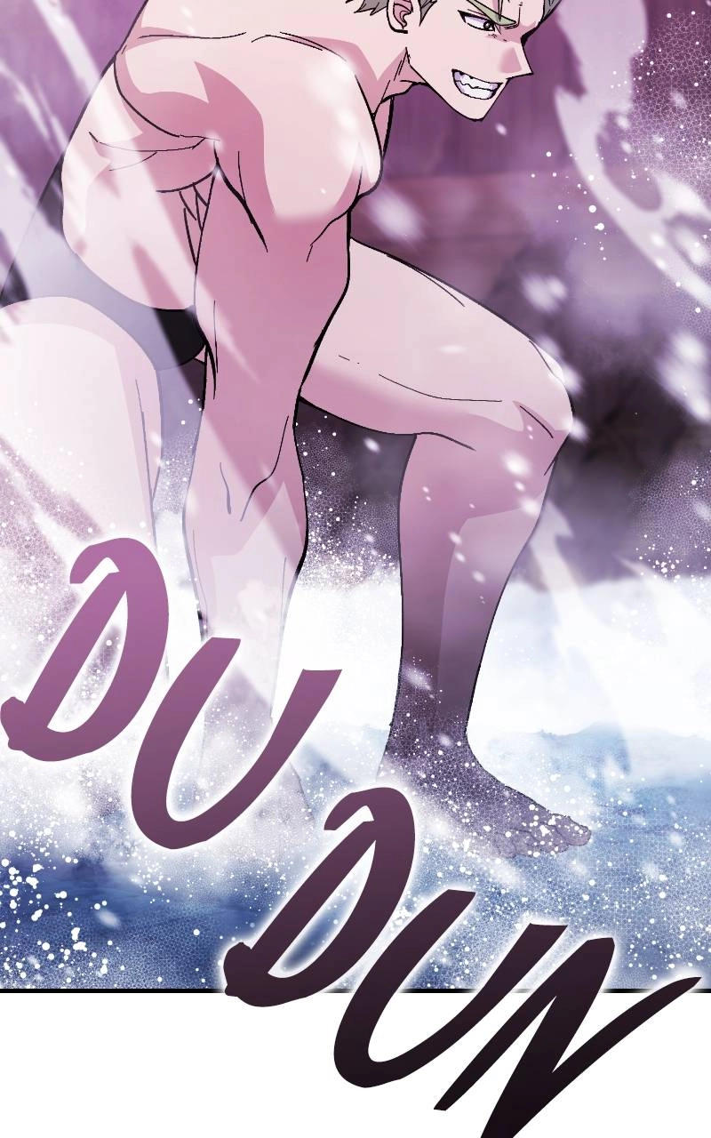 Divine Delivery Chapter 35, page 55 of 160