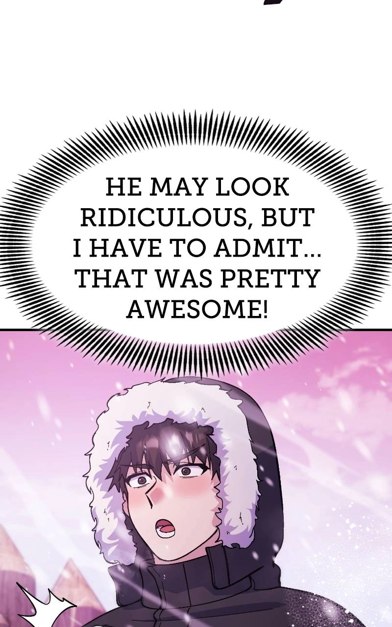 Divine Delivery Chapter 35, page 56 of 160