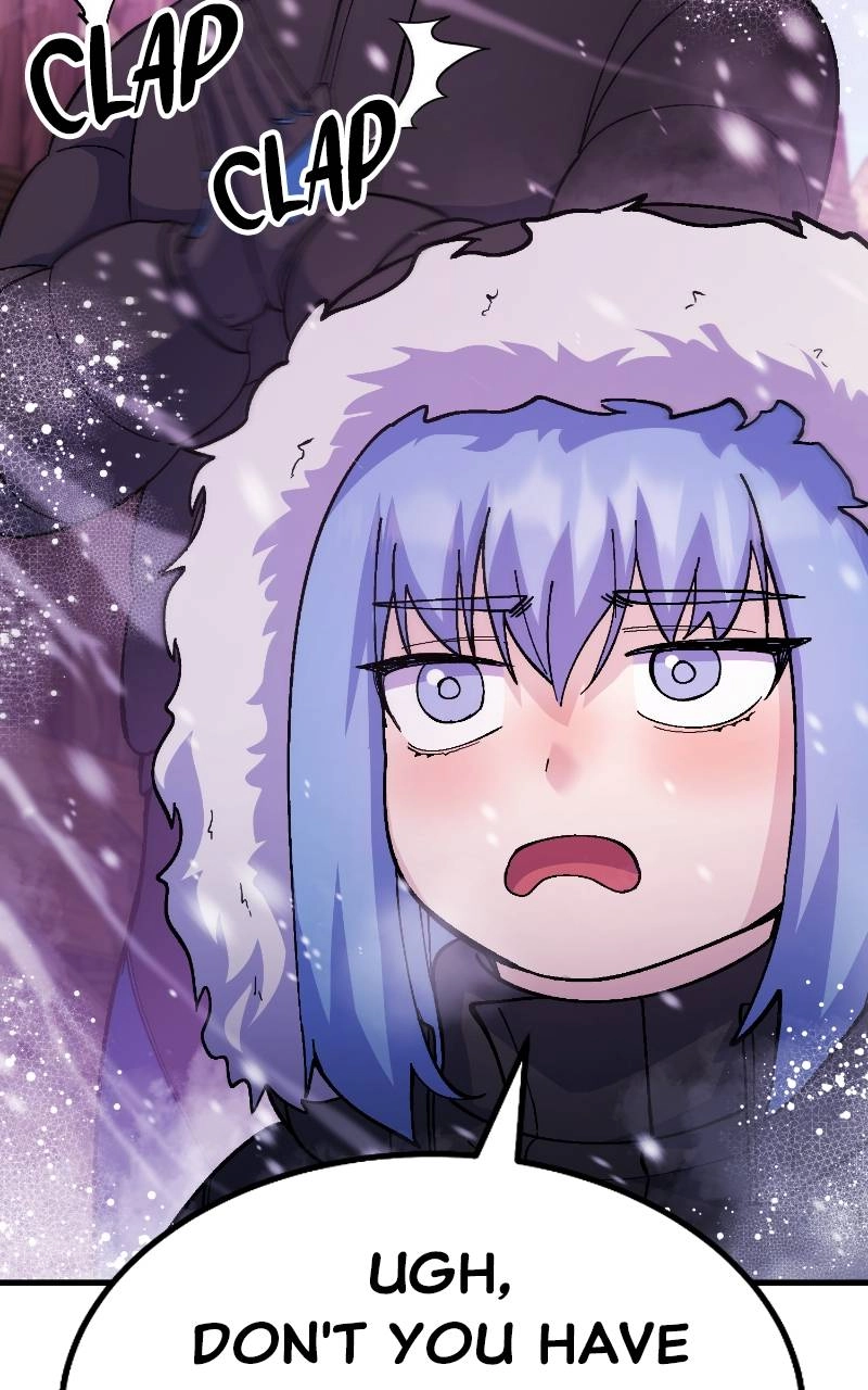 Divine Delivery Chapter 35, page 57 of 160