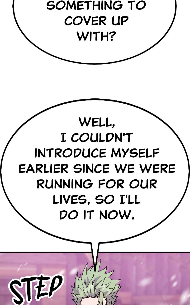 Divine Delivery Chapter 35, page 58 of 160