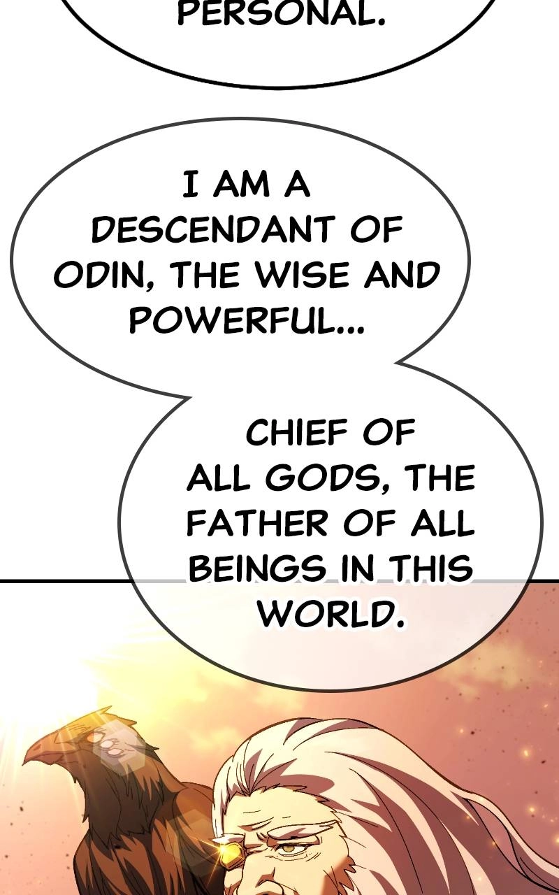 Divine Delivery Chapter 35, page 60 of 160