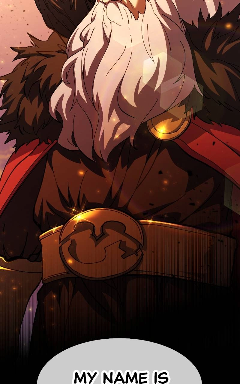 Divine Delivery Chapter 35, page 61 of 160
