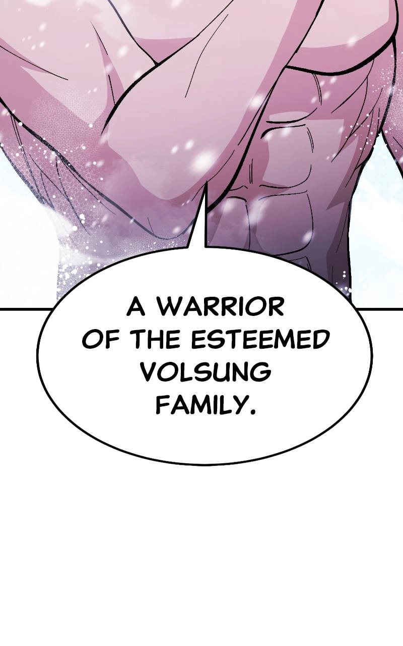 Divine Delivery Chapter 35, page 63 of 160