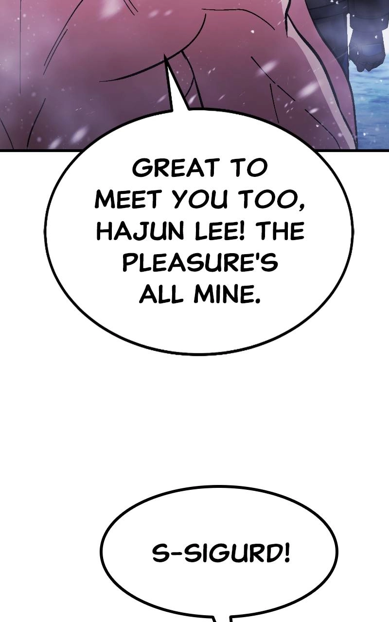Divine Delivery Chapter 35, page 65 of 160