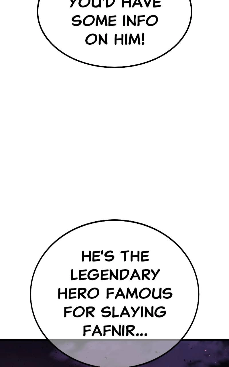 Divine Delivery Chapter 35, page 67 of 160