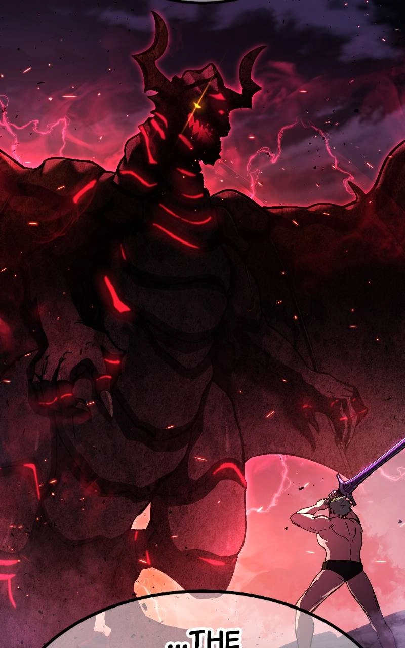 Divine Delivery Chapter 35, page 68 of 160