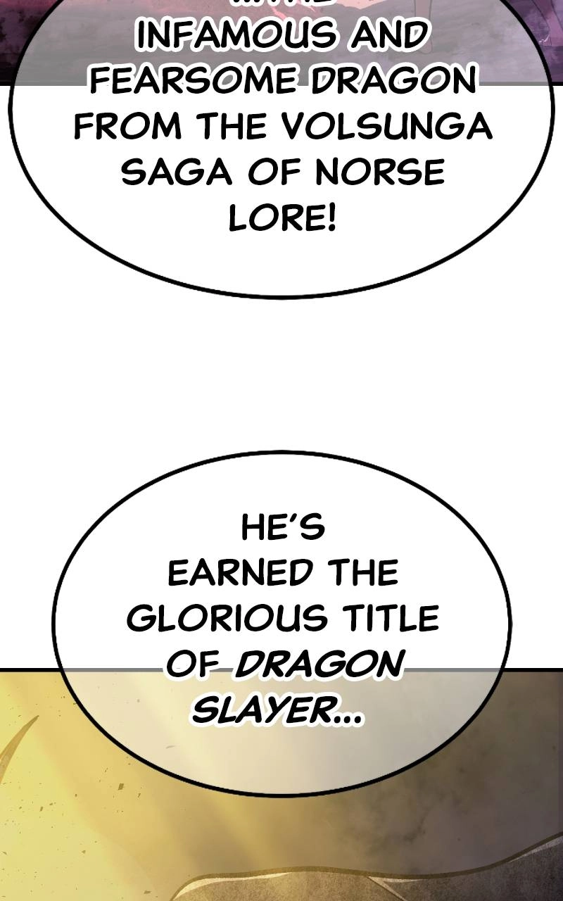 Divine Delivery Chapter 35, page 69 of 160